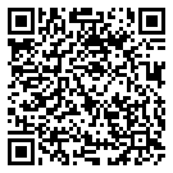 QR code 52791318400000