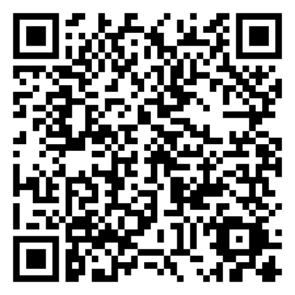 QR code 38788414000000