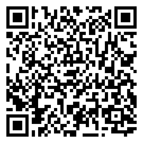 QR code 30093532000000