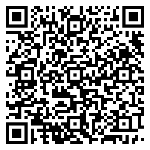QR code 32120376600000