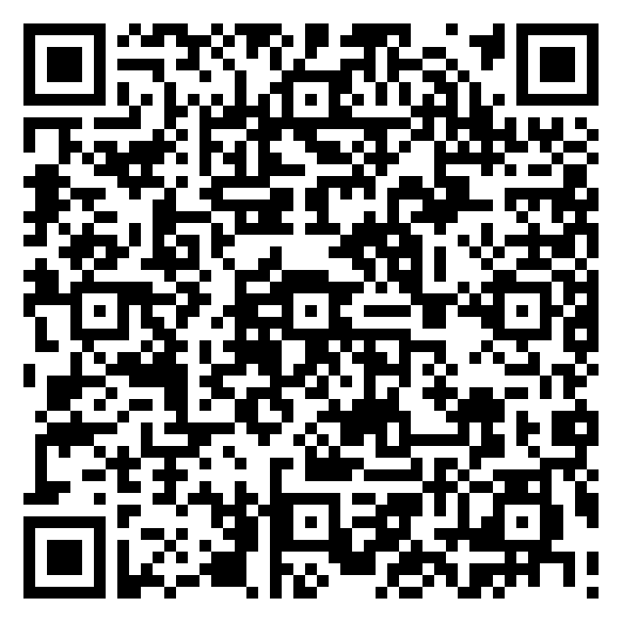 QR code 02083833100000