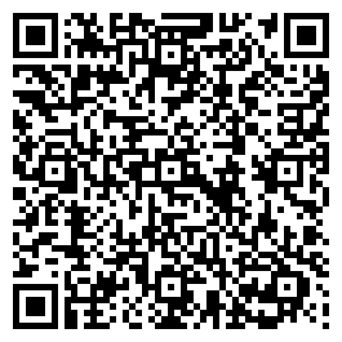 QR code 02144230000000