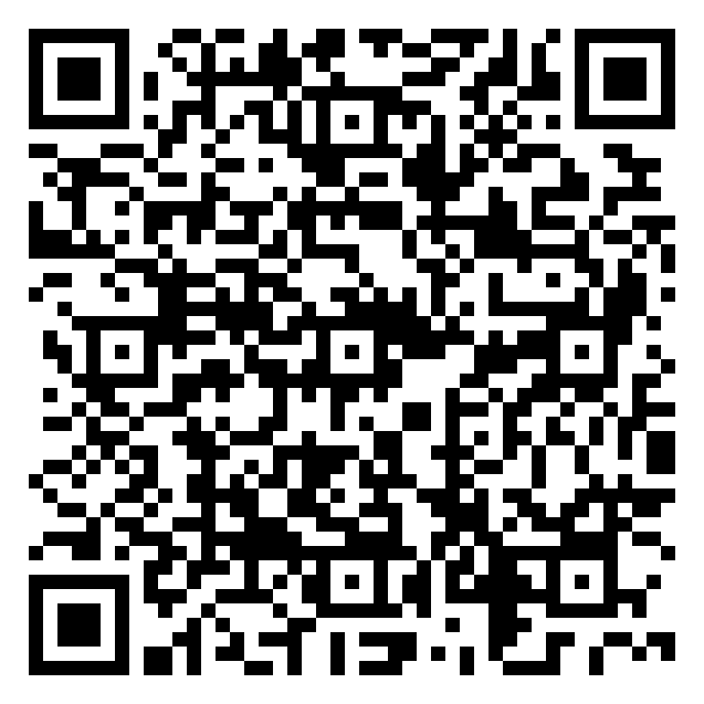 QR code 38135483700000