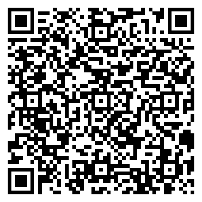 QR code 08040067400000