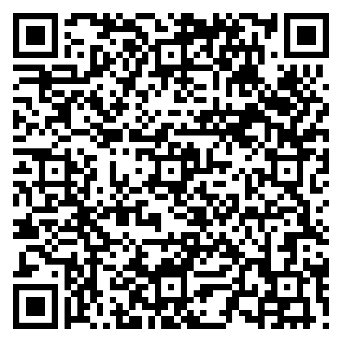 QR code 00800443400000
