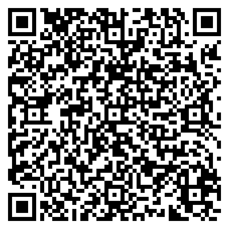 QR code 38361943500000