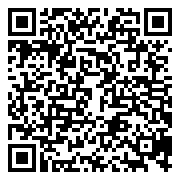 QR code 14708376200000