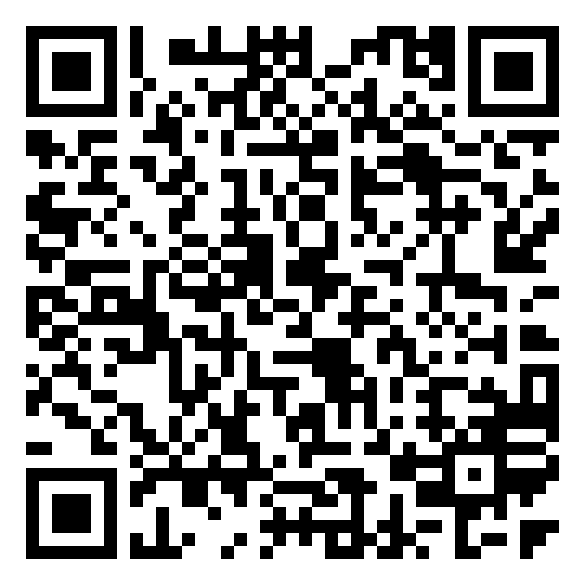 QR code 52266070300000