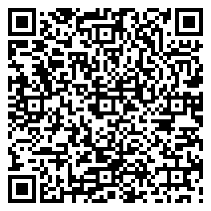 QR code 01215024000000