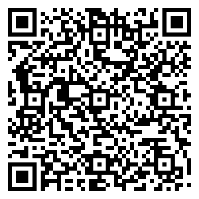 QR code 52927394900000