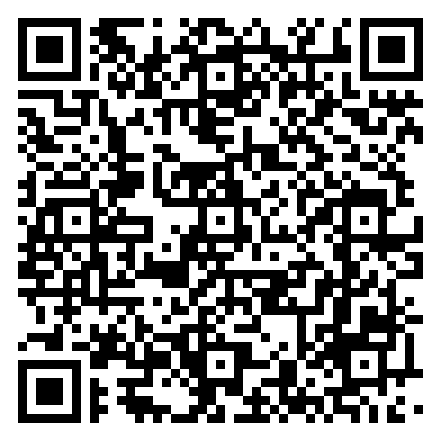 QR code 36388499200000
