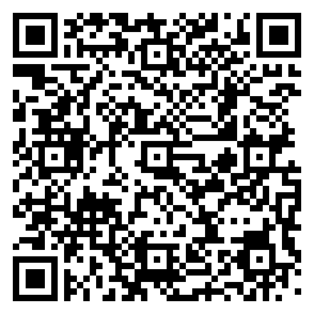 QR code 54199142800000