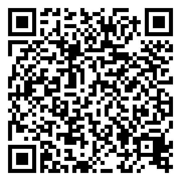 QR code 52883023000000