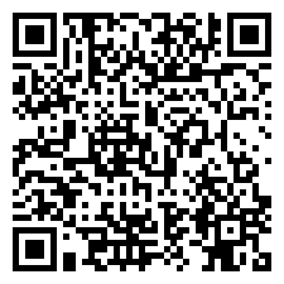 QR code 52380486000000