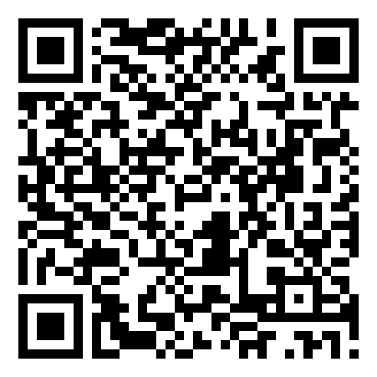 QR code 38856992000000