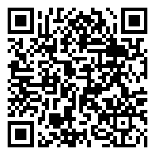 QR code 38210916900000