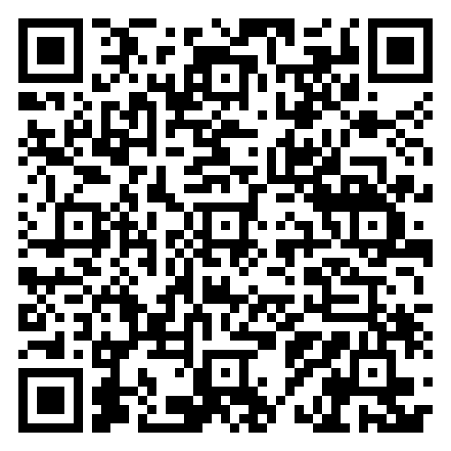 QR code 38666639800000