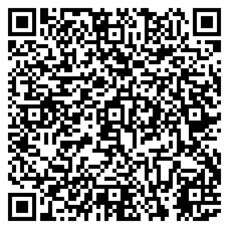 QR code 22195475400000