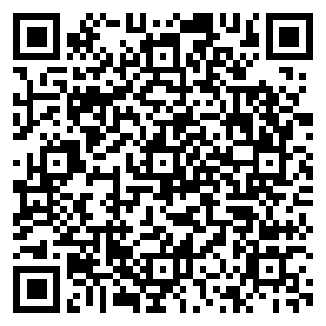 QR code 22195048900000