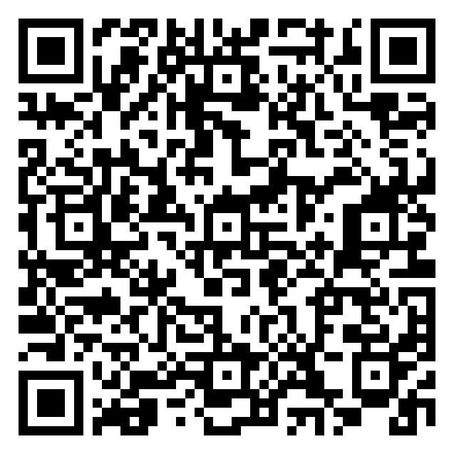 QR code 22024378400000