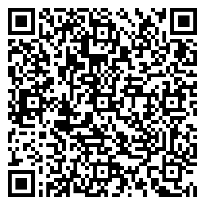 QR code 54339610900000