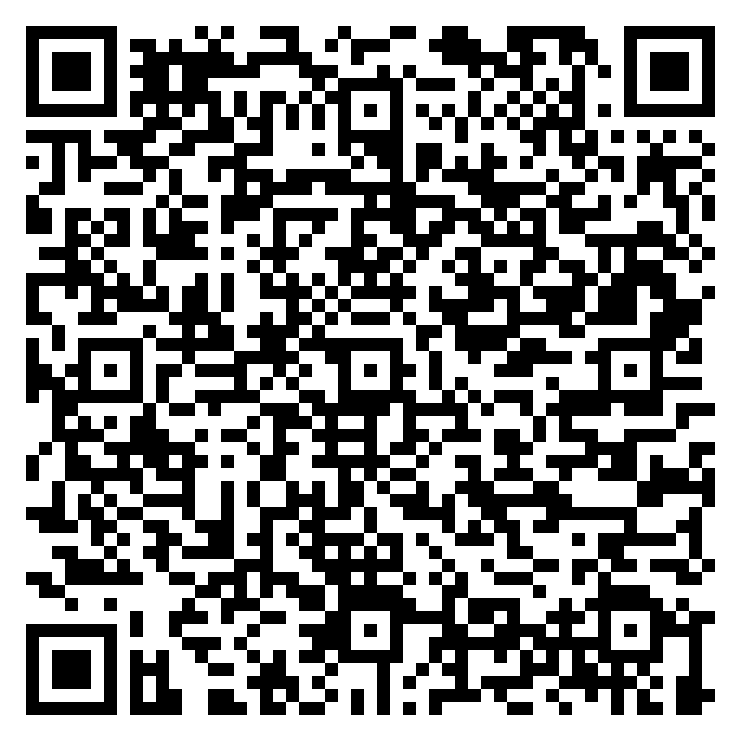 QR code 52077965300000