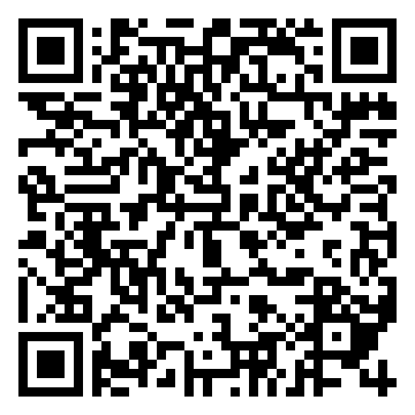 QR code 36667305000000