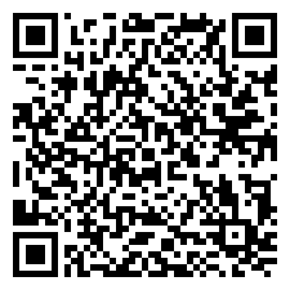 QR code 52398603900000