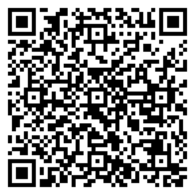 QR code 52732839100000
