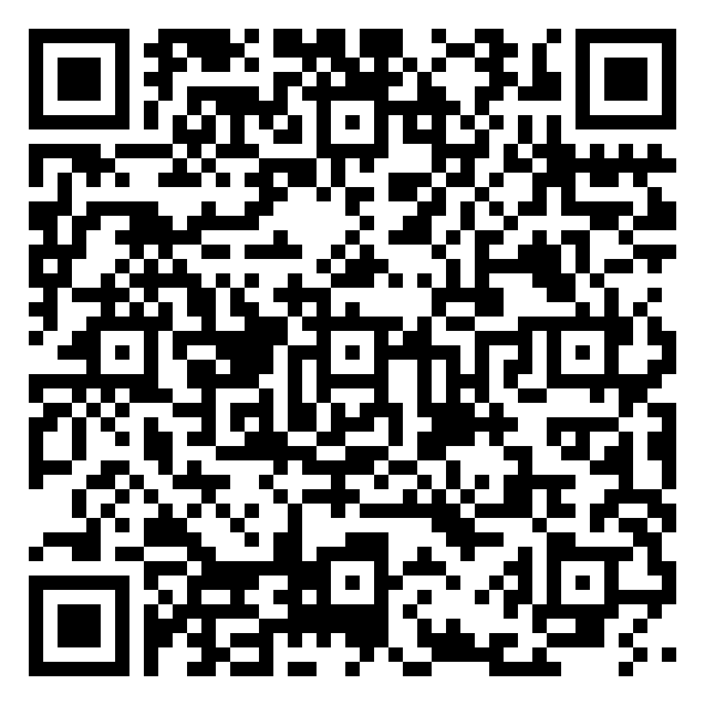 QR code 52723363800000