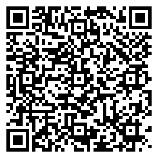 QR code 30013272600000