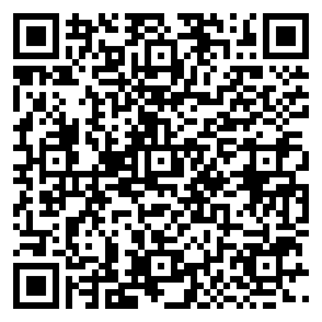 QR code 38430586800000