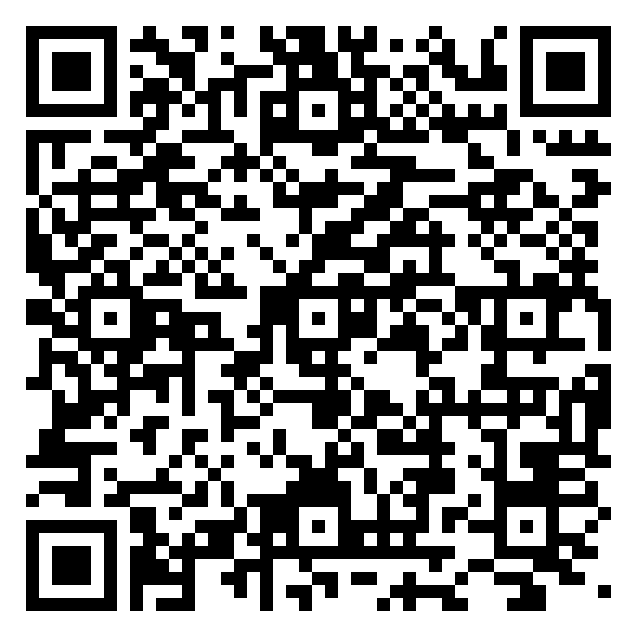 QR code 52570685400000
