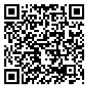 QR code 36492207400000