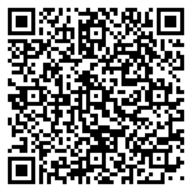 QR code 36169251500000