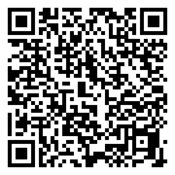 QR code 38537278900000