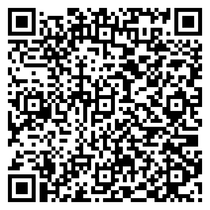 QR code 52243086000000