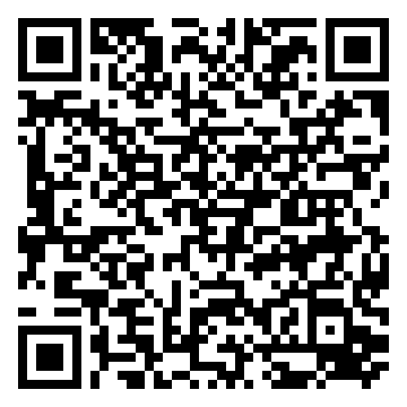QR code 63456827300000