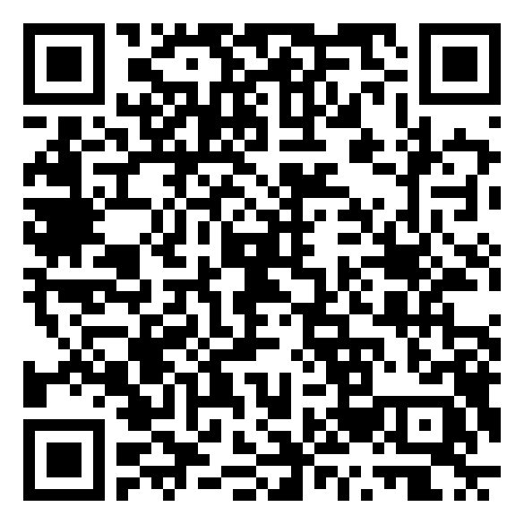 QR code 10072257500000