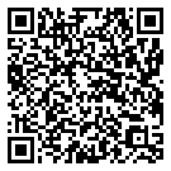 UPT - RADOSŁAW PRACOWNIK QR code QR code 06140115400000