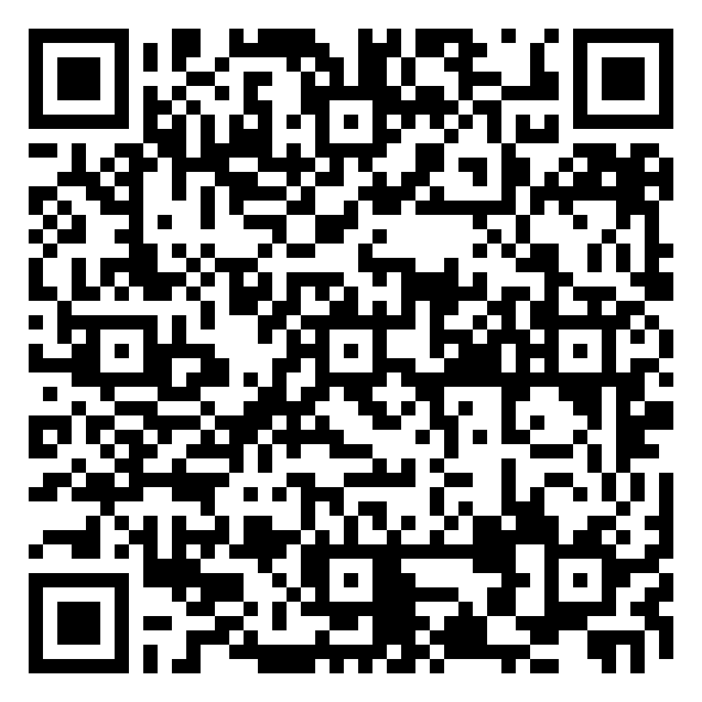 QR code 28138419000000