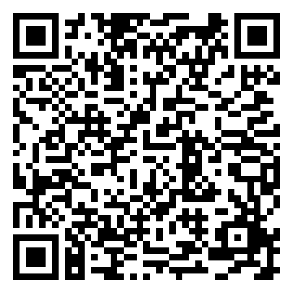 QR code 38981731400000