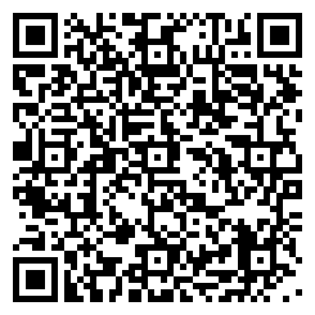 QR code 36530597500000