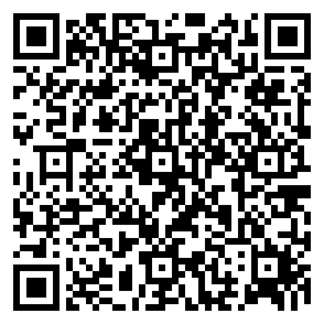 QR code 36543605100000