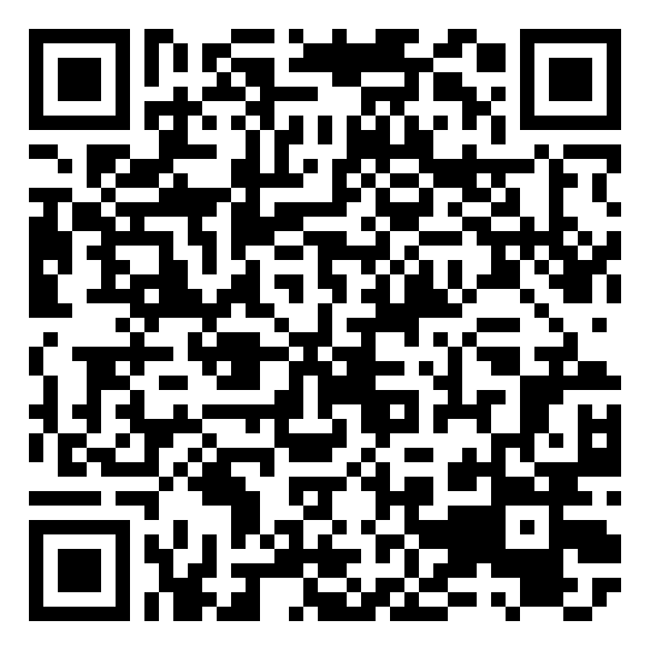 QR code 26033861900000