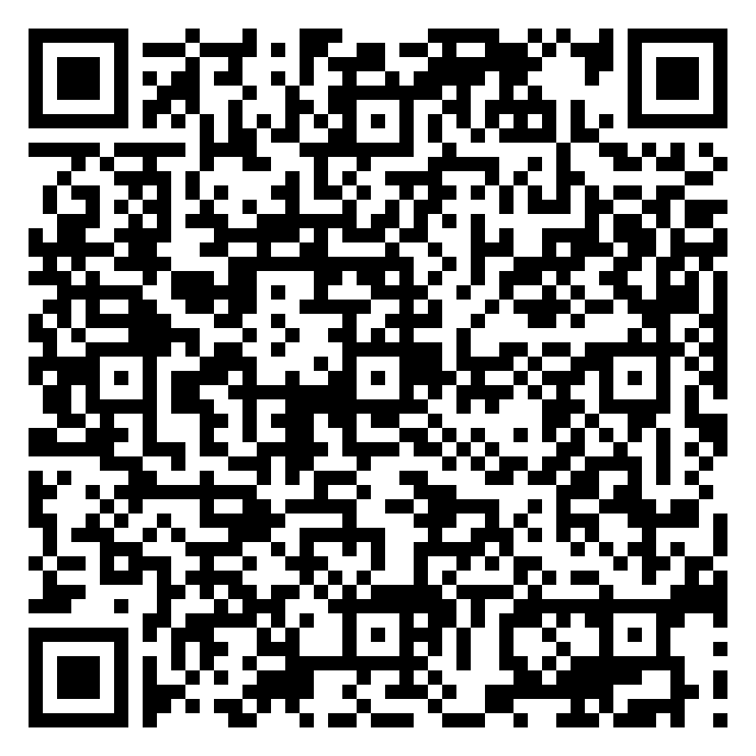 QR code 36820710900000