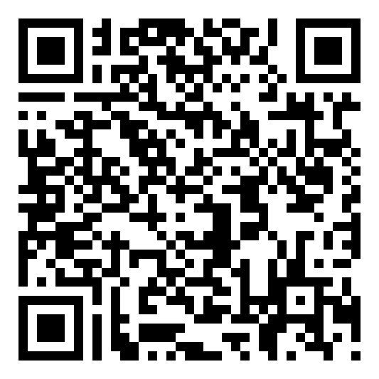 QR code 54003192700000