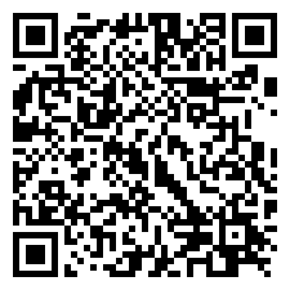 QR code 02200833200000
