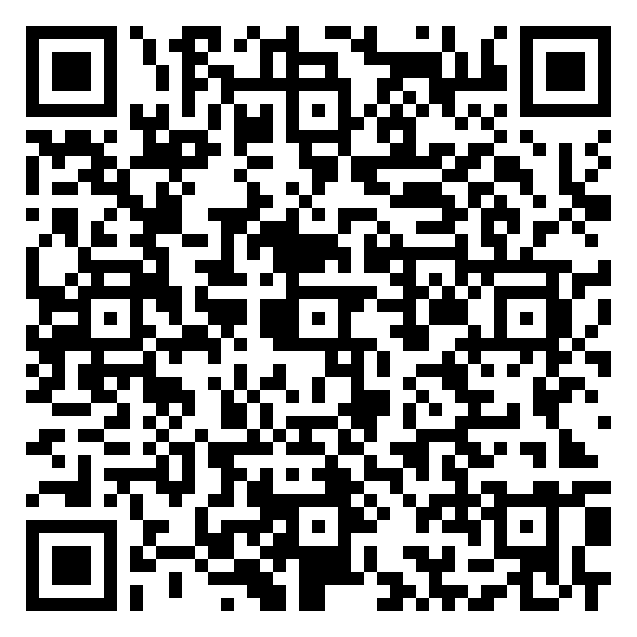 QR code 14068676000000