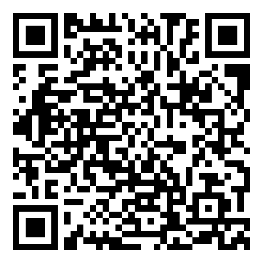 QR code 14748106600000